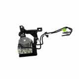 ABS Hydraulikblock FORD FUSION II 2.0 EcoBoost DG9C2C405FB