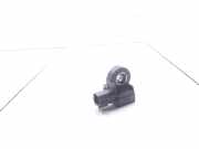 Airbag Kontakteinheit Land Rover Range Rover IV (L405) FH22148006AA