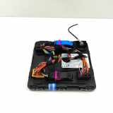 Komfortsteuergerät PORSCHE Taycan Cross Turismo (Y1B) 4S 992907064CK 8W1907064K
