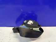 Mittlerer Sicherheitsgurt hinten VOLVO S60 III (224) 2.0 T6 P31462770 31462770