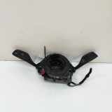 Lenkstockschalter BMW 8 Gran Coupe (G16, F93) 840i 9436664