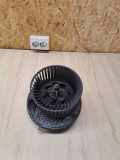 Blower Fan Relay VW GOLF PLUS (5M1, 521) 1.6 MultiFuel 3C0907521B
