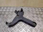 Luftfilterkastenhalter AUDI TT (8J3) 2.0 TDI quattro 8J0129671E