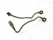 Klopfsensor MERCEDES-BENZ B (W246, W242) B 200 CDI (246.201) 0071531228