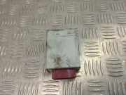 Steuergerät Beleuchtung BMW 3er (E46) 61358375964