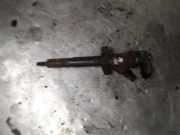 Einspritzdüse RENAULT LAGUNA II (BG0/1_) 2.2 dCi (KG0F)