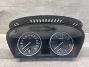 Kombiinstrument BMW X5 (E70) xDrive 35 i A2C53413548