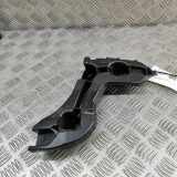 Stoßstangenhalter hinten rechts AUDI A6 C8 Avant (4A5) 40 TFSI Mild Hybrid 4K9807394