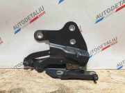 Motorhaubenscharnier rechts BMW X1 (E84) 2990360