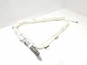 Airbag Dach rechts Renault Megane IV Schrägheck (B9A) 40925976