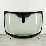 Frontscheibe Ford Focus III (DYB) BM51A03100NH