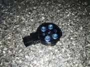 Regensensor HYUNDAI KONA EV SEL 960003N500