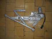 Fensterheber rechts hinten Lancia Kappa (838)