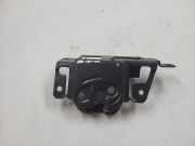 Heckklappenschloss BMW 3 Compact (E46) 316 ti 7057364