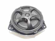 Lautsprecher rechts hinten Lexus RX 1 (MCU15) 861600W570