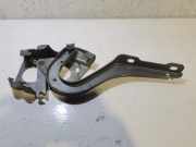 Heckklappescharnier links BMW 5 (E28) 528 i
