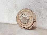 Kupplungsdruckplatte