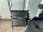 Getränkehalter BMW X5 (E70) 6954943