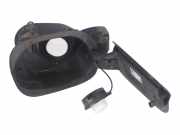 Kraftstofftankdeckel OPEL ASTRA K Sports Tourer 1.0 39061480