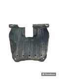 Anderes Undercover Panel HONDA ACCORD VII Tourer (CM, CN) 2.2 i-CTDi (CN2) 7430SED0000