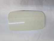 Kraftstofftankdeckel MERCEDES-BENZ E (W124) E 200 D (124.120) 1245840039