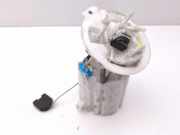 Kraftstofftankpumpe MERCEDES-BENZ E (W213) AMG E 63 S 4-matic+ (213.089)