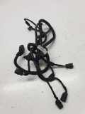 Kabelbaum Vorderen Parksensoren OPEL INSIGNIA A (G09) 2.0 CDTI (68) 13332034