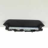 Zusatzbremsleuchte BMW X6(G06) (G06, F96) M 7932699
