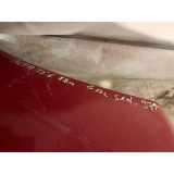 Hintere Stoßstange ALFA ROMEO 156 (932_) 1.6 16V T.SPARK (932.A4, 932.A4100) 13296J000