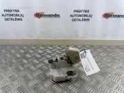 Türschloss hinten rechts SUZUKI GRAND VITARA II (JT, TE, TD) 1.9 DDiS 4WD (TD44, JT419, JB419WD) 8055265J00