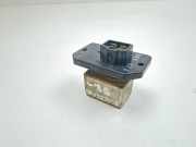 Blower Fan Relay MITSUBISHI PAJERO II (V3_W, V2_W, V4_W) 2.8 TD (V46W, V26W) 7274SK