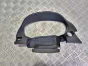 Geschwindigkeitsmesserverkleidung MAZDA 6 Estate (GJ, GL) 2.2 D GHP955421