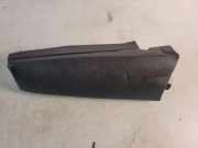 Andere Teile des Innenraums BMW 4 Cabrio (F33, F83) 420 d 7328472