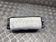 Passenger Safety Bag SRS VOLKSWAGEN JETTA IV (162, 163, AV3, AV2) 1.6 TDI 34125763F