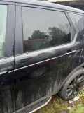 Tür hinten links LAND ROVER DISCOVERY SPORT (L550) 2.0 D 4x4