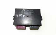 Steuergerät Einparkhilfe BMW 5er (E39) 66216905667
