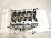 Motorblock MERCEDES-BENZ C (W205) AMG C 63 S (205.087) a1331880001