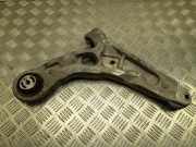 Querlenker vorne links unten JEEP CHEROKEE (KL) 2.4 259AB