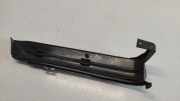 Stoßstange Ecke hinten rechts FORD TRANSIT (FM_ _, FN_ _,FD_ _, FB_ _, FS_ _, FZ_ _, FC_ _,FA_ _) 2.0 DI (F_E_, F_F_) YC1529396