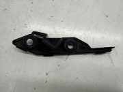 Stoßstangenhalter vorne links BMW 2 Gran Coupe (F44) 228i xDrive 7475273