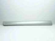 Türleiste vorne links VOLVO XC60 D5 AWD 31294845