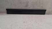 Schwellerzierleiste vorne rechts BMW 3 Compact (E46) 320 td 51478196129