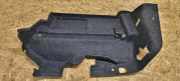 Kofferraumpolster links RENAULT MEGANE II Coupé-Cabriolet (EM0/1_) 1.9 dCi 8200345261