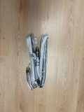 Dach SRS rechts BMW 6 Gran Turismo (G32) 630 i 7372522