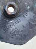 Other Front Right Chassis Parts LAND ROVER RANGE ROVER EVOQUE (L538) 2.2 D BJ325400AC