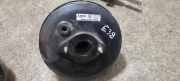 Unterdruck-Bremskraftverstärker BMW 7 (E38) 740 d 34331161744