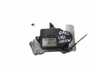 Air Flap Motor OPEL ZAFIRA B (A05) 1.9 CDTI 55206457