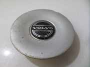 Radkappen VOLVO S60 I 2.4 CDI 485126