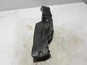 Heat Insulation VOLVO XC60 D5 AWD 31207207