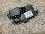 Relais für Lüfter Mercedes-Benz CLS (C218) V7191003